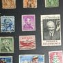 1900s 1990s USA Washington & Airmail Selection Image 7