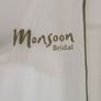 Wedding Dress Image 9