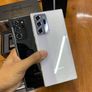 samsung note 20 ultra Image 2