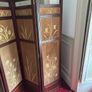 Room Screen / Divider Image 4