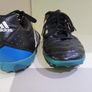 Football Boots Image 4