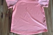 Girls t shirt age 9-10Excellent condition