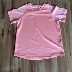 Girls t shirt age 9-10Excellent condition