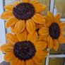 home decor Image 3