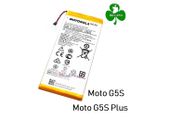 For Motorola Moto G5S Battery Replacement Moto G5S Plus Battery Replacement HG30
