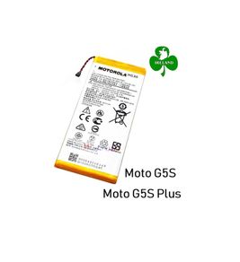 For Motorola Moto G5S Battery Replacement Moto G5S Plus Battery Replacement HG30