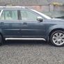 Parts for Volvo XC90 mk1 02-14 @ OCG Image 6