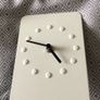Small clock Image 4