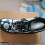 Doc Martens Image 2