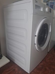 Beko 8kg Washing Machine Excellent Condition