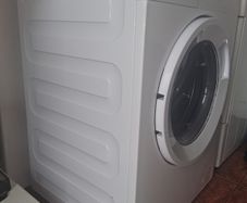 Beko 8kg Washing Machine Excellent Condition