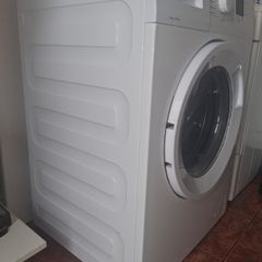Beko 8kg Washing Machine Excellent Condition