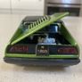 Lancia Beta MONTECARLO scale 1/25 Polistil rare Image 6