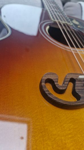 gibson sj200