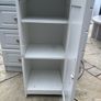 bedroom & bathroom lockers Image 8