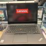 Lenovo ThinkPad E14 Laptop 14" Intel i5-10210U (Gen 10) 16GB RAM 500GB SSD Windows 11 Pro Image 2