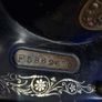 Singer sewing machine Image 4