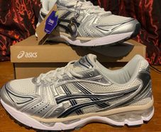 Asics Gel-Kayano 14