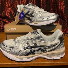 Asics Gel-Kayano 14