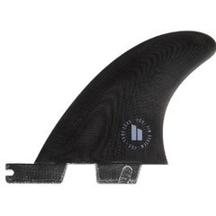 FCS II Small Carver PG Performance Glass Side Bites