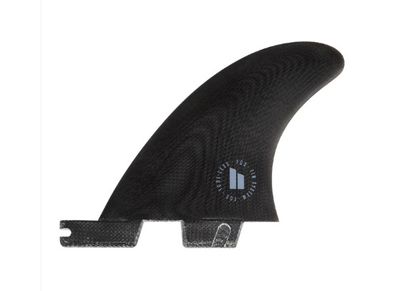 FCS II Small Carver PG Performance Glass Side Bites