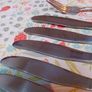 Vintage Cutlery Image 3
