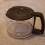Krups Filter Coffee Machine Image 2