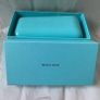 Tiffany & Co rare sunglasses Image 2