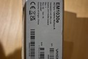 Actpro Em1030e