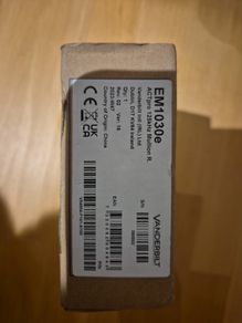 Actpro Em1030e