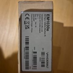 Actpro Em1030e