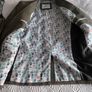 3 Piece Cavani Suit Image 4