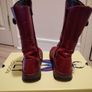 Fly boots Image 4