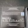 Samsung Galaxy Buds3 Pro - Silver - Like New Image 4