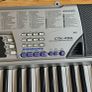 Casio keyboard Image 4