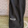 Leg Warmers for Cycling BBB - Size M Image 2