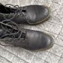 Dr Martens Image 7
