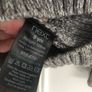 boys jumper from Next Image 3