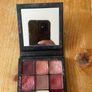 huda beauty eyeshadow  palette Image 2