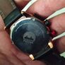 Pulsar Chronograph Watch Image 5