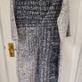 Caroline Kilkenny dress Image 4