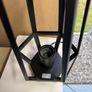 Lamp Image 2