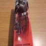 Star Wars Black Series: Cassian Andor (Aldhani) 6'' Image 3