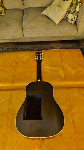 Sigma Jmsg45