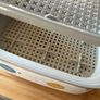 Bottle steriliser Image 3