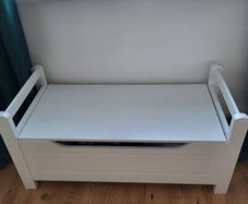 storage box