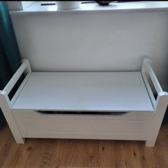 storage box