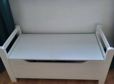 storage box