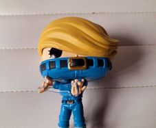 funko pop