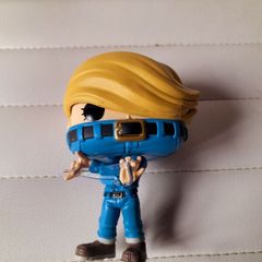 funko pop